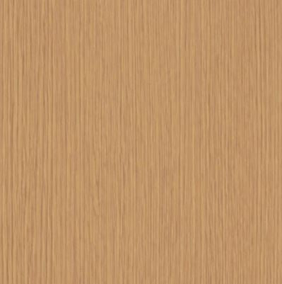 3M DI-NOC Wood Finish - Wood Grain WG-2944