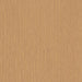 3M DI-NOC Wood Finish - Wood Grain WG-2944 - exact pattern and color