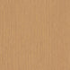 3M DI-NOC Wood Finish - Wood Grain WG-2944 - exact pattern and color