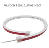 Aurora Flex Curve