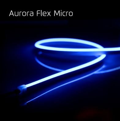 Aurora Flex Micro