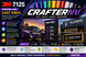 Crafternv 3M 7125 information