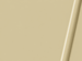 Lumina by FDC 4200 Beige / Sand Ultra High Gloss Calendered Vinyl