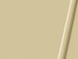 Lumina by FDC 4200 Beige / Sand Ultra High Gloss Calendered Vinyl