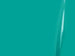 7725 - Opaque 3M High Performance Vinyl Dark Aqua 307