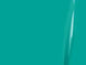 7725 - Opaque 3M High Performance Vinyl Dark Aqua 307