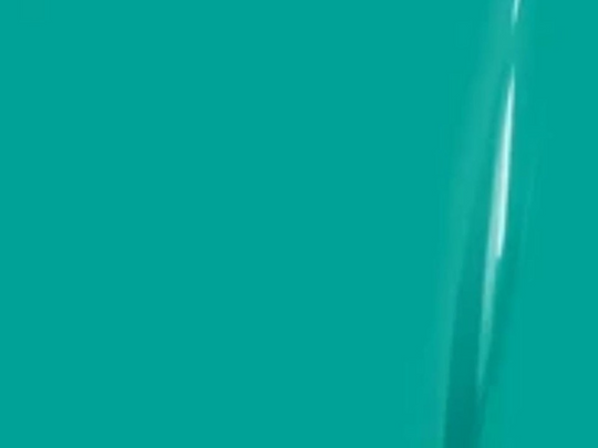 3M 7125 Cast Vinyl - 3m High Performance Opaque Paper Backing Dark Aqua
