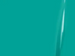 3M 7125 Cast Vinyl - 3m High Performance Opaque Paper Backing Dark Aqua