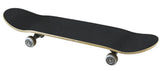 The Original GripTape Rolls Black