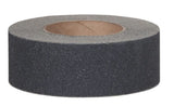 Safety Track® Heavy Duty Anti-Slip 46 Grit Rolls & Tread #3200