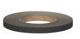 Safety Track® Heavy Duty Anti-Slip 46 Grit Rolls & Tread #3200