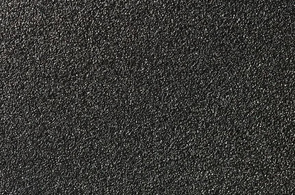 Roam Longboard Grip Tape Sheets & Rolls - Black