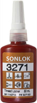 SONLOK 3271 Anaerobic Thread Locking Compound 2