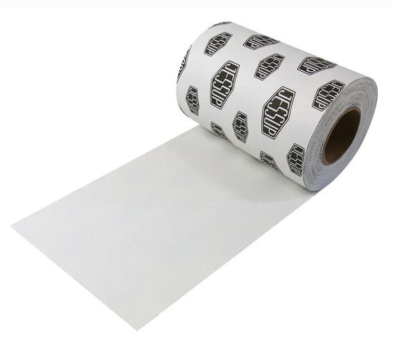 UltraGrip GripTape Rolls and Sheets White