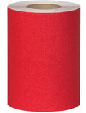 Jessup GripTape Rolls & Sheets - All Colors