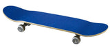 Jessup GripTape Rolls & Sheets - All Colors