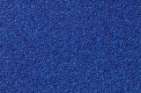 Safety Track Dark Blue Anti-Slip 60 Grit Rolls & Tread # 3325 Commercial Grade