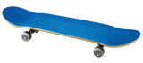 Jessup GripTape Rolls & Sheets - All Colors