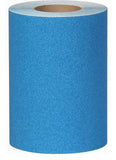 Jessup GripTape Rolls & Sheets - All Colors