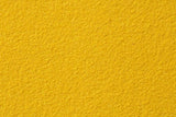 Safety Track® "CAUTION WATCH YOUR STEP" Commercial Grade Colors Anti-Slip Grit 3” x 60' Roll 4/cs