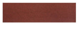 Jessup GripTape Rolls & Sheets - All Colors