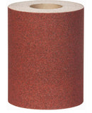 Jessup GripTape Rolls & Sheets - All Colors