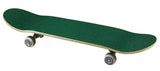 Jessup GripTape Rolls & Sheets - All Colors