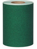 Jessup GripTape Rolls & Sheets - All Colors