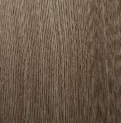 3M DI-NOC Abrasion Resistant - FW-337AR