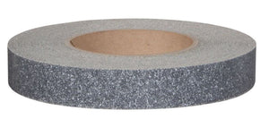 Safety Track® Commercial Grade Granite 80 Grit Anti-Slip Rolls & Tread #3370