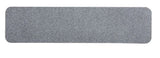 Safety Track® Commercial Grade Granite 80 Grit Anti-Slip Rolls & Tread #3370