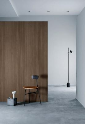 3M DI-NOC Abrasion Resistant - FW-337AR