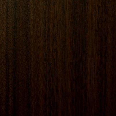 3M DI-NOC Abrasion Resistant - FW-338AR