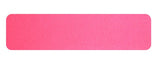 Safety Track® Neon Pink Anti-Slip 60 Grit Rolls and Tread #3385 Commercial Grade