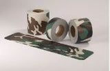 Safety Track® Camouflage Anti-Slip 60 Grit Rolls and Tread #3395 Commercial Grade