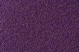 Safety Track® Purple Anti-Slip 60 Grit Rolls and Tread #3398 Commercial Grade