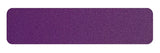 Safety Track® Purple Anti-Slip 60 Grit Rolls and Tread #3398 Commercial Grade