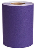 Jessup GripTape Rolls & Sheets - All Colors