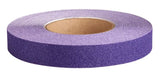 Safety Track® Purple Anti-Slip 60 Grit Rolls and Tread #3398 Commercial Grade