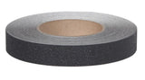 Jessup Safety Track Resilient Non-Slip Safety Tape Rolls & Tread Black #3510