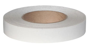 Jessup Safety Track Resilient Non-Slip Safety Tape Rolls & Tread Clear #3530