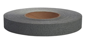 Jessup Safety Track Resilient Anti-Slip Heavy Duty Safety Tape #3620 Gray