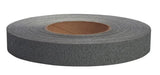 Jessup Safety Track Resilient Anti-Slip Heavy Duty Safety Tape #3620 Gray