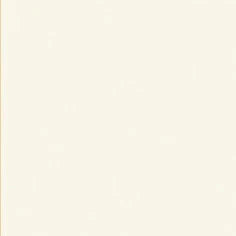 3M 3630 Scotchcal Translucent Graphic Film - Dover White