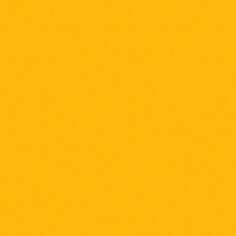 3M 3630 Scotchcal Translucent Graphic Film - Yellow Rose