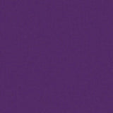 3M 3630 Scotchcal Translucent Graphic Film - Bright Violet