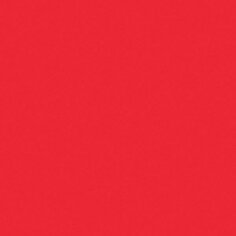 3M 3630 Scotchcal Translucent Graphic Film - Scarlet
