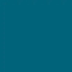 3M 3630 Scotchcal Translucent Graphic Film - Blue Coral