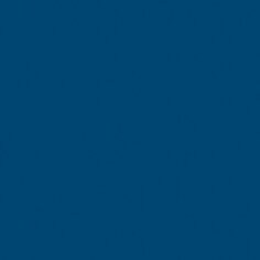 3M 3630 Scotchcal Translucent Graphic Film - Marine Blue