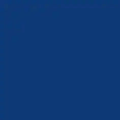 3M 3630 Scotchcal Translucent Graphic Film - Twilight Blue